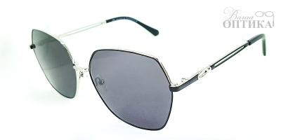 Valentin Yudashkin 319 11 61 очки солнцезащитные